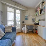 Le Retro - A Bastille - 170C